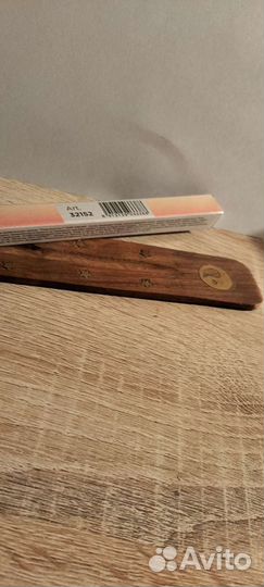 Подставка для благовоний+8 арома палочек