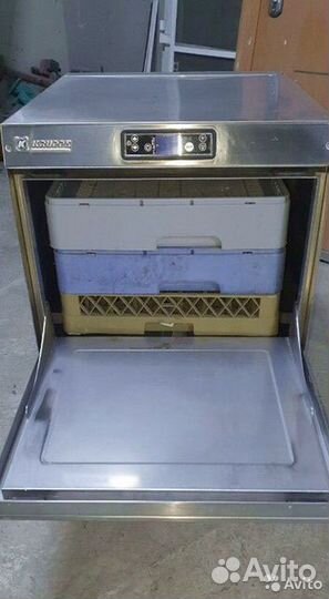 Ремонт стиральных машин, посудомоечных машин