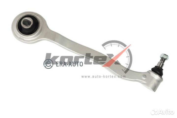 Kortex KSL5208 MB W220. KSL5208