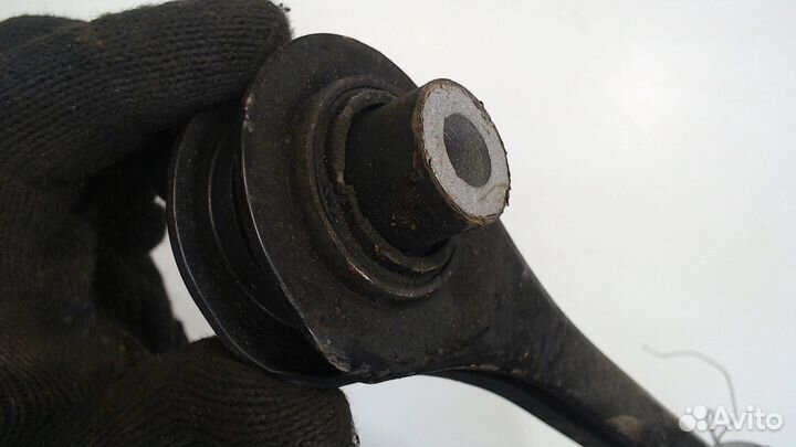 Рычаг подвески Volkswagen Atlas, 2019