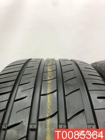 Nexen N'Fera RU1 SUV 275/45 R19 108Y