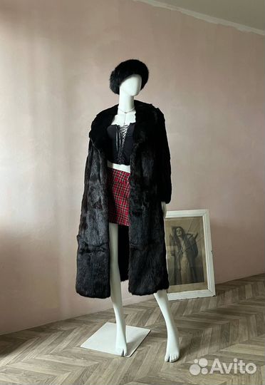 Вещи для доставки