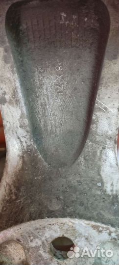 Диски 18 антара каптива