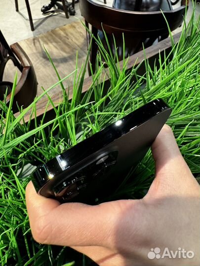 iPhone 14 Pro Max, 256 ГБ