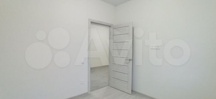 Дом 42 м² на участке 2 сот.