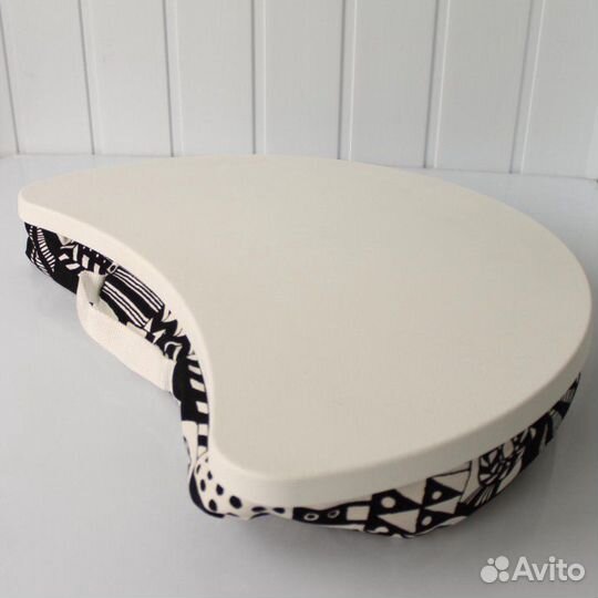 Подставка для ноутбука IKEA