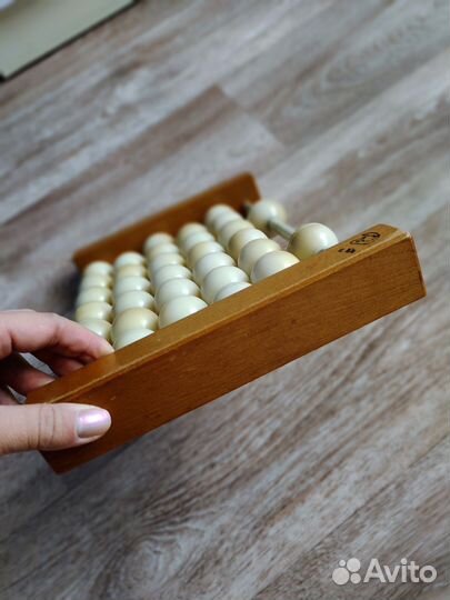 Массажер для ног роллер