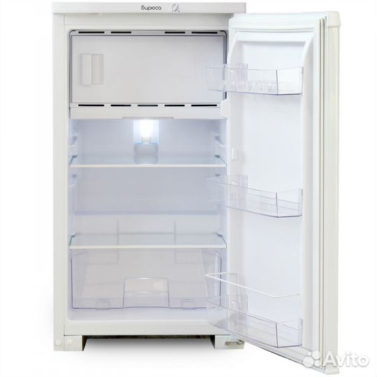 Холодильник Бирюса 108