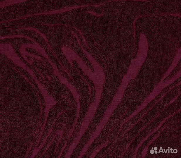 Полотенце для ванной