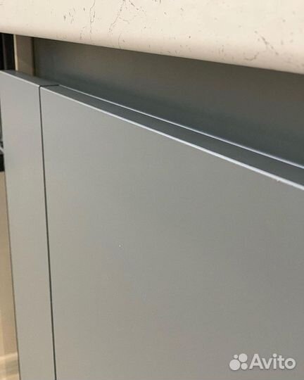 Кухни на заказ