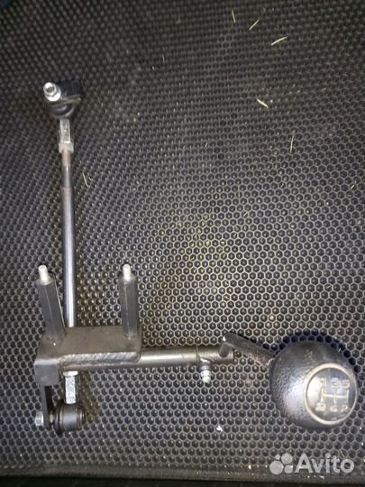 Адаптер для адаптации автомобиля ваз под инвалида