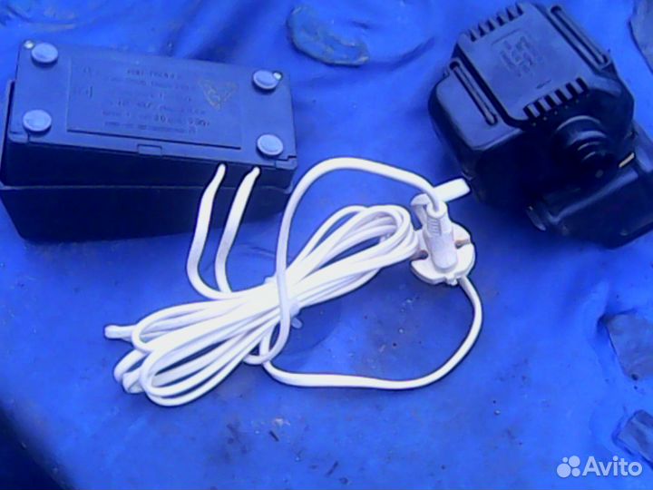 Швейная машинки.(разные)