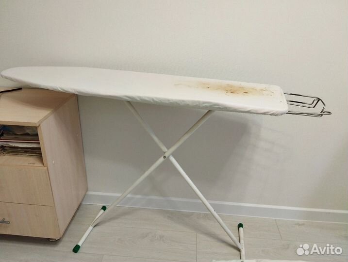 Отдам бесплатно