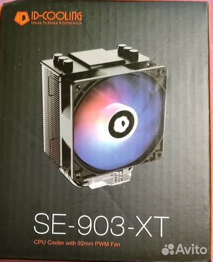 Абсолютно новый к-т i5-13400f/b760m/16GB 3733/1TB