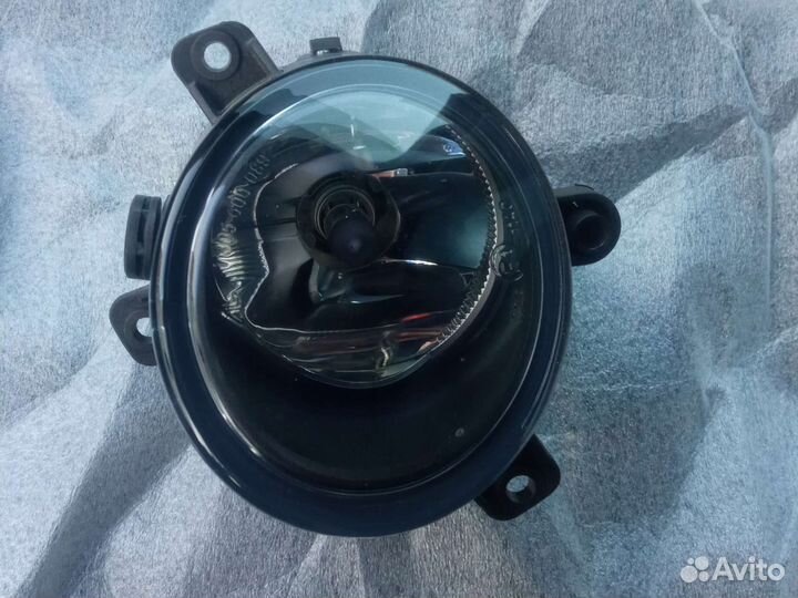 Птф на Ford Mondeo 3 bosch 0305062003