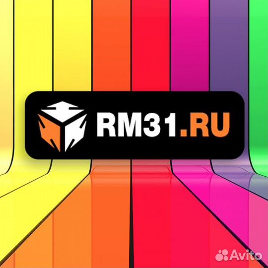 Водитель-экспедитор