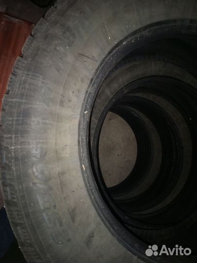 Continental ContiCrossContact LX2 235/65 R17 108H