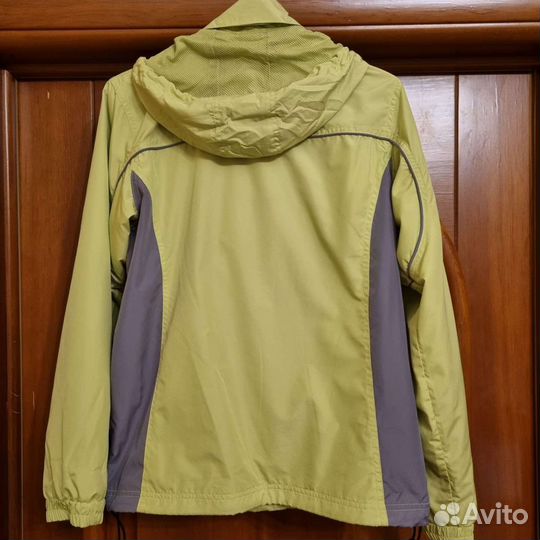 Спортивный костюм Dynamix