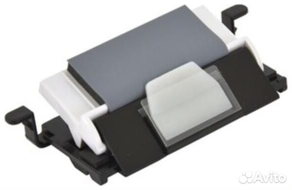 303M694030 + 3BR07040 +36211110 (302s094050)