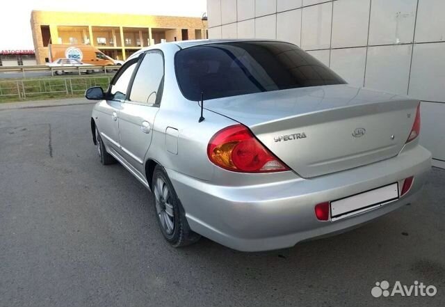 авторазбор кия спектра. битая киа спектра. Kia spectra 2006. авторазборка киа спектра в красногвардейске. авторазбор кия спектра.