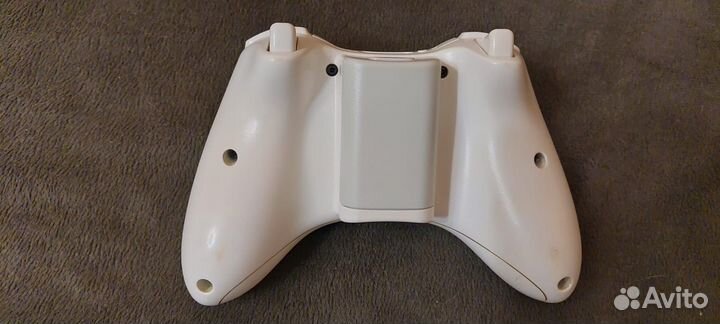 Джойстик для xbox 360