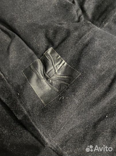 Надувной матрас intex с насосом