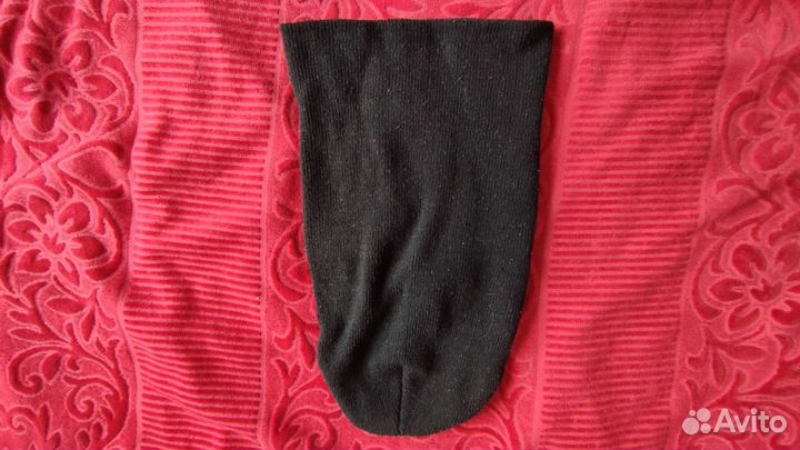 Балаклава с глазами