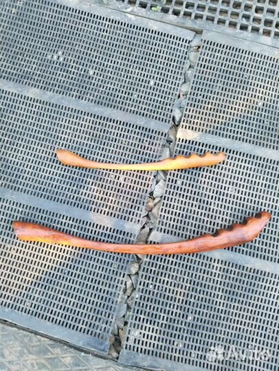 Квок на сома