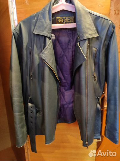 Женская одежда