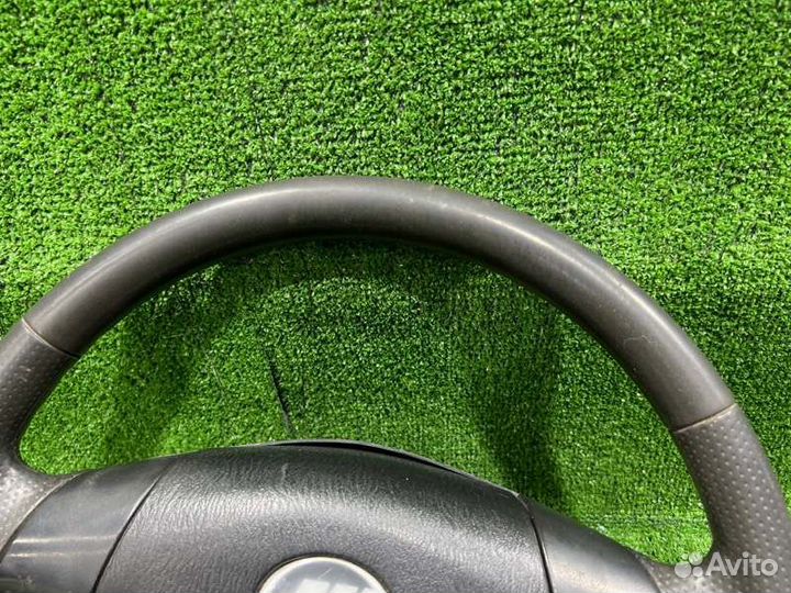 Руль Lifan Breez седан 1.4 2008