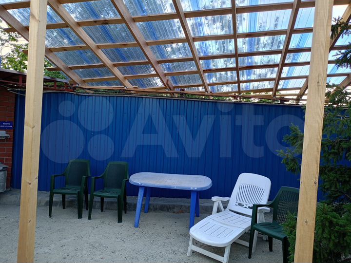 Свободного назначения, 353.4 м²