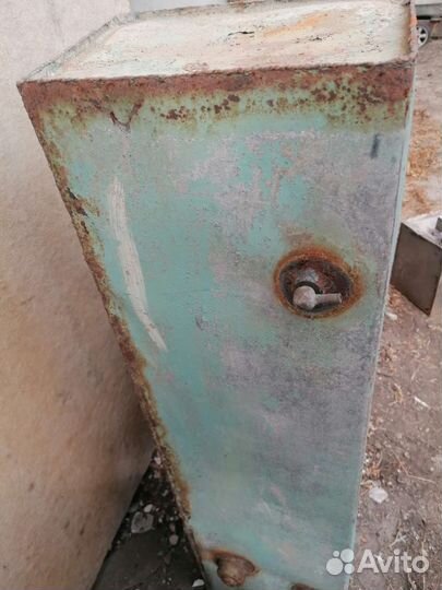 Продаю баки