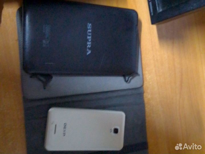 DEXP Ixion M545, 8 ГБ