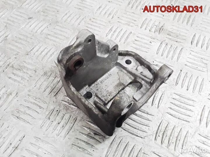 Кронштейн гидроусилителя Renault Sandero