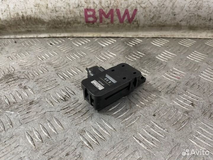 Датчик загрязнения воздуха Lexus Gs300 S190 3grfe