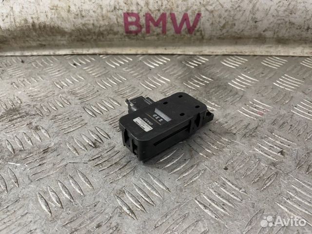 Датчик загрязнения воздуха Lexus Gs300 S190 3grfe