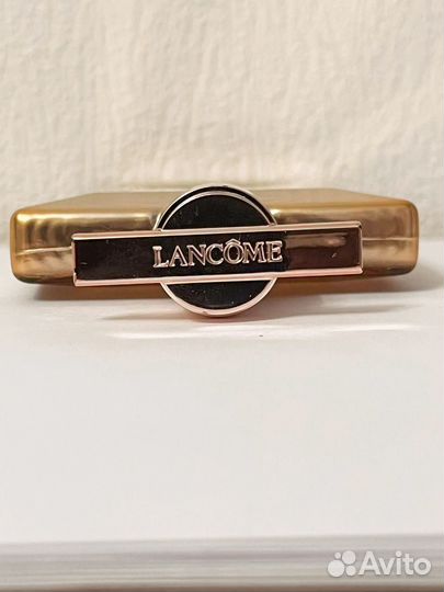 Lancome Idole intense, edp, 50 мл