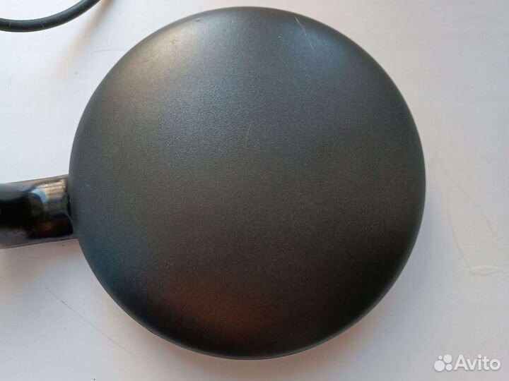 Блинница электрическая