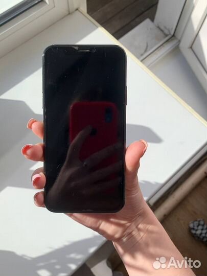 iPhone Xs, 256 ГБ