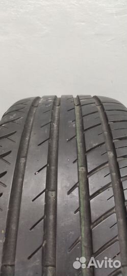 Viatti Strada Asimmetrico V-130 225/50 R17 94V