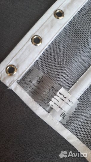 Корсет на шнуровке