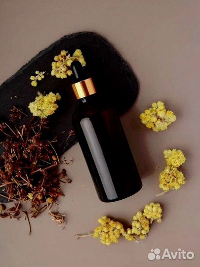 Сбор против бородавок