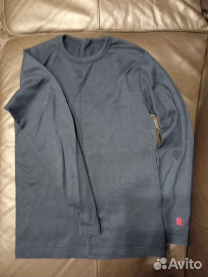 Одежда для девочки пакетом