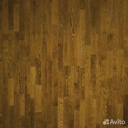 Паркетная доска Upofloor Oak rich honey 3s