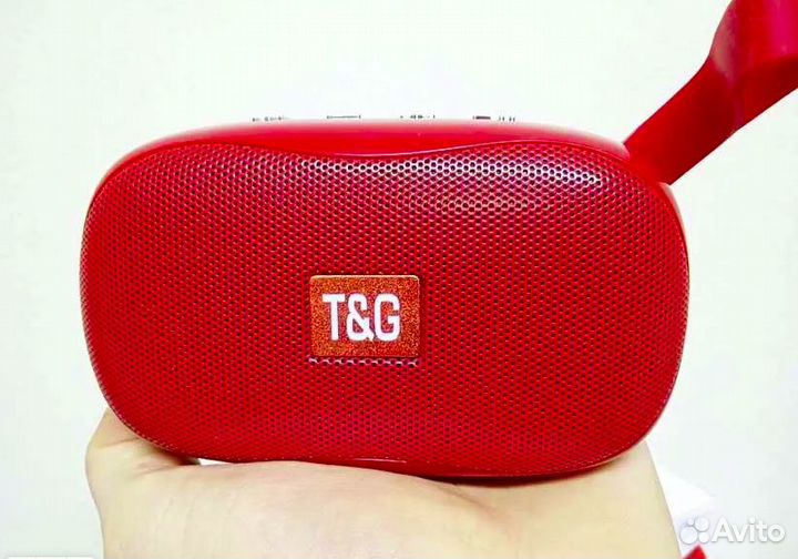 Колонка JBL Clip 4 в 5 раз дороже - Бeри Эту Детям