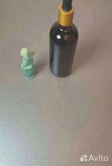 Вытяжка для поддержания нормального уровня кислотности