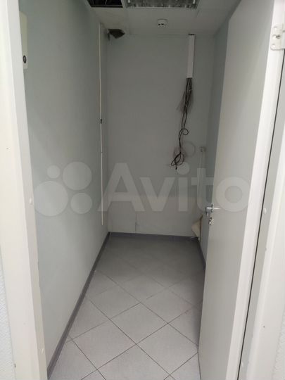 Свободного назначения, 119.8 м²