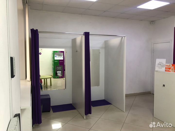 Пункт выдачи заказов Wildberries пвз WB