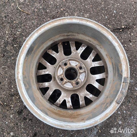 Продаю диски R14