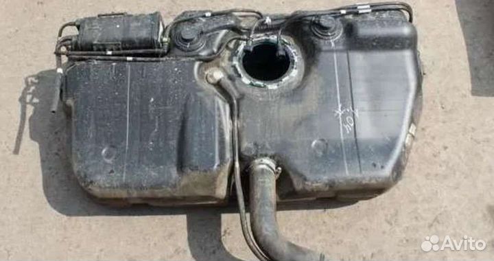 6 8 клапанов расход топлива. Шкала бензина ваз 2112. Шкала бензина ваз 2112. На сколько бак на ладе калине. Шкала топлива калина 1.